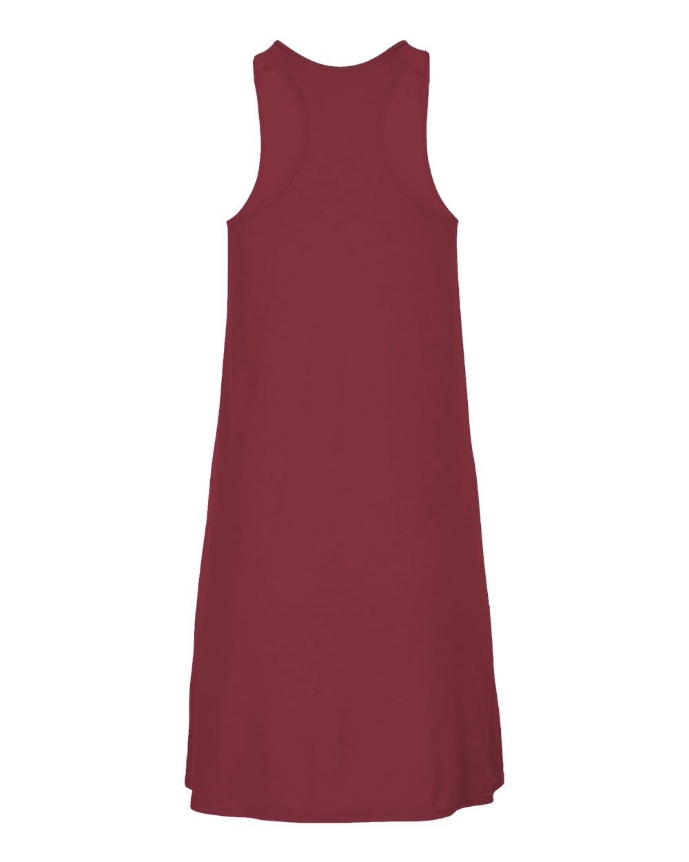 Women's Coastal Cover Up - BW4101 46
