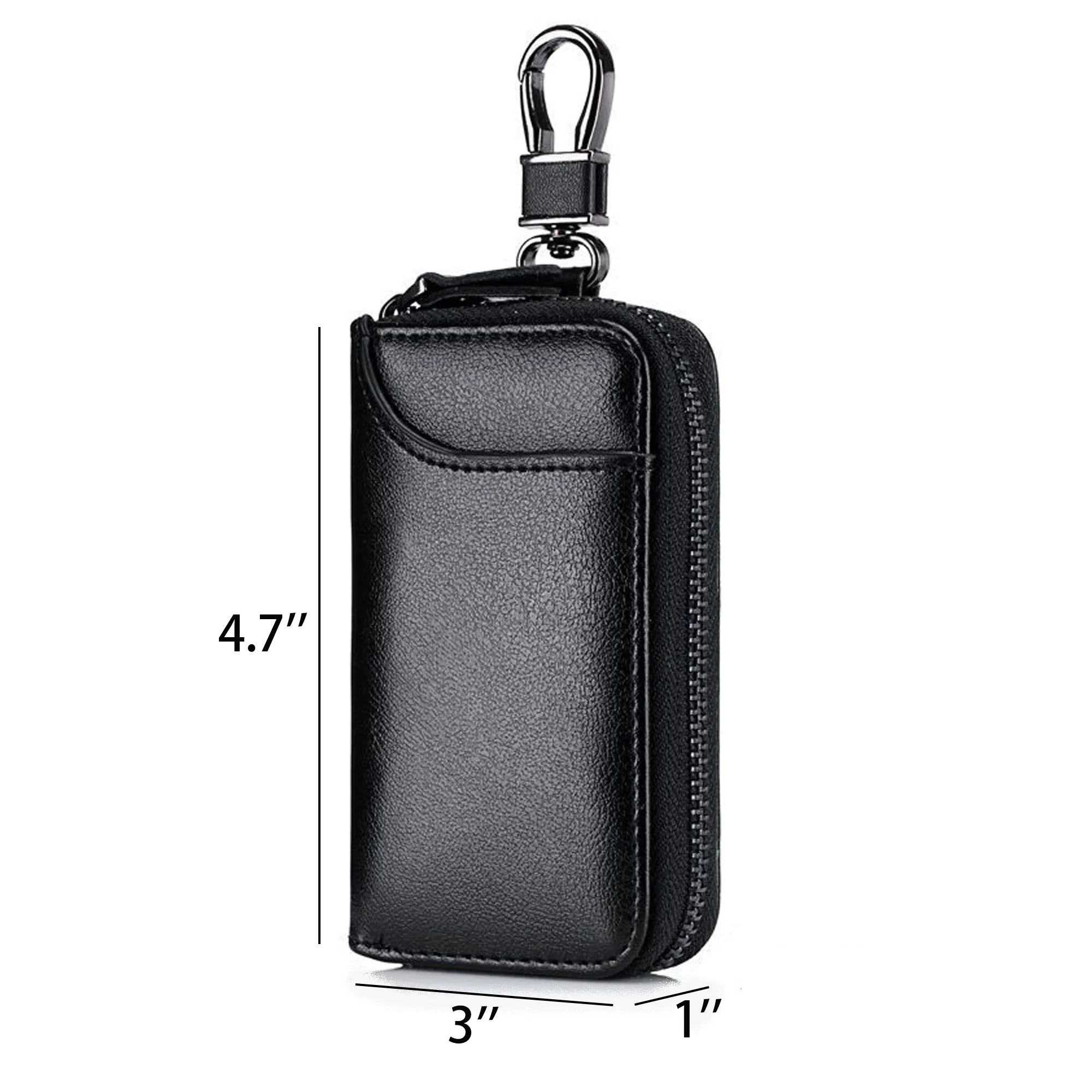 Key Bag 2