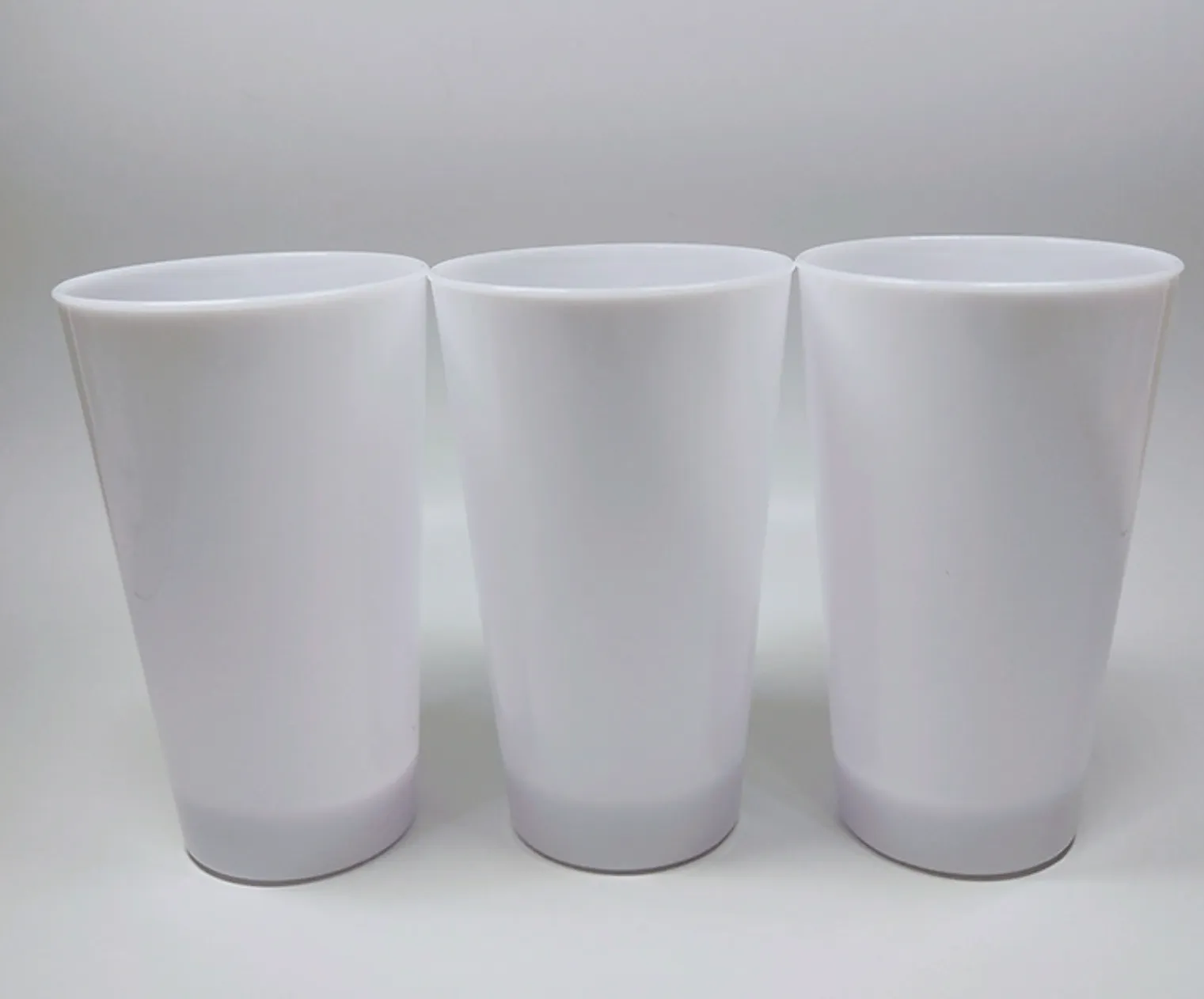 Luminous Water Cup 7