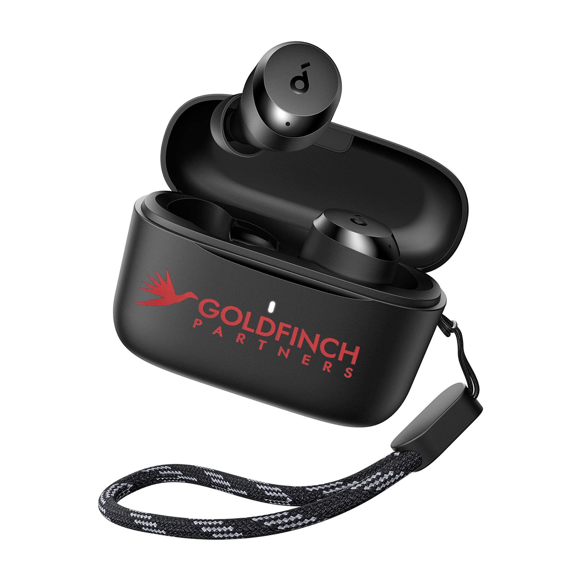 Anker® Soundcore Life A25i True Wireless Earbuds 12