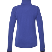 Women's ASGARD Eco Knit Jacket 70