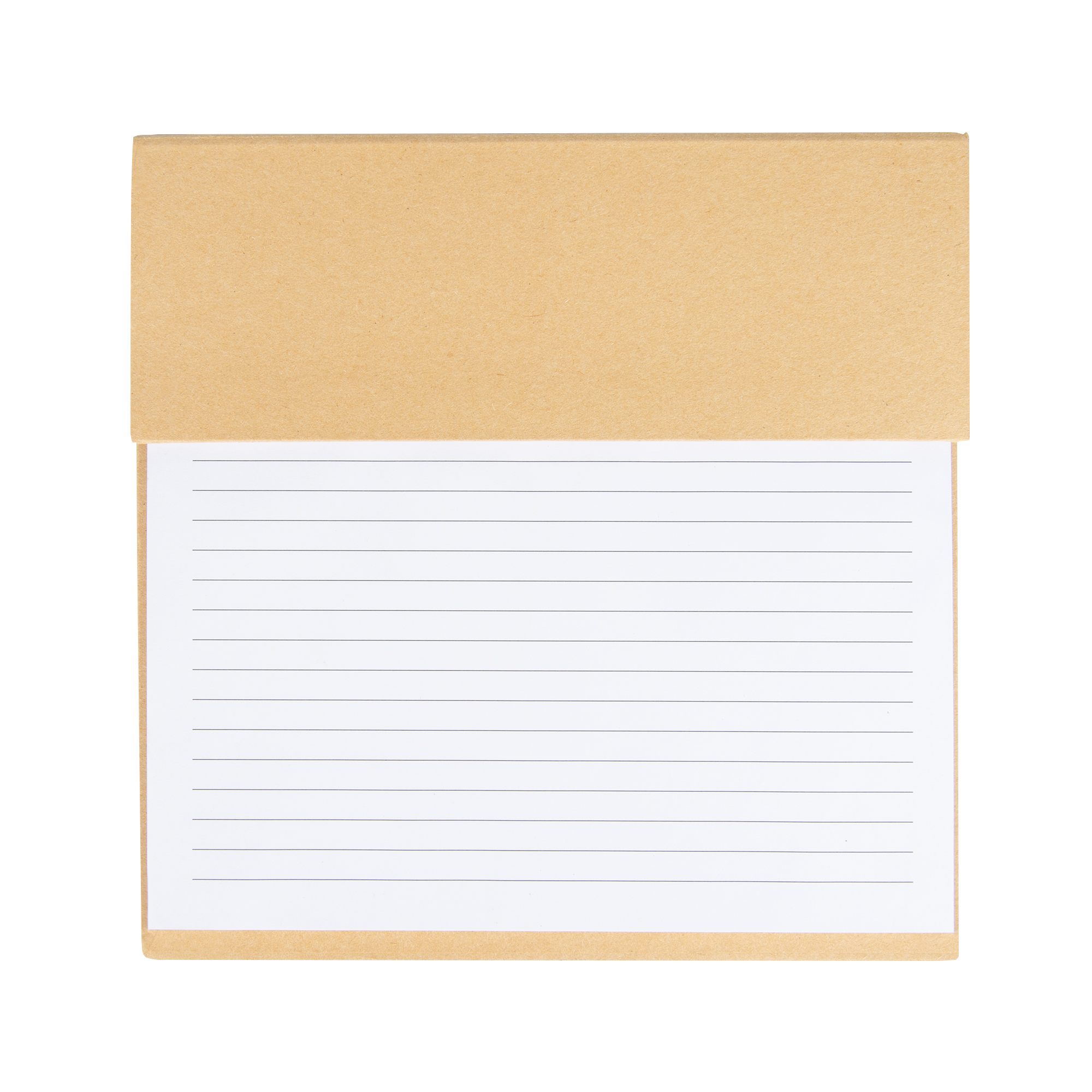 Desktop Notepad And Organizer 4