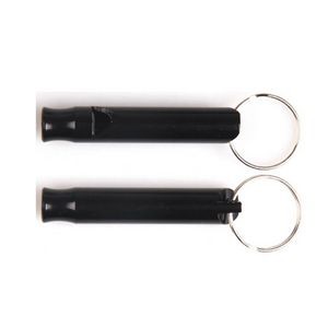 Versatile Multi Screwdriver With Carabiner And Knife 20