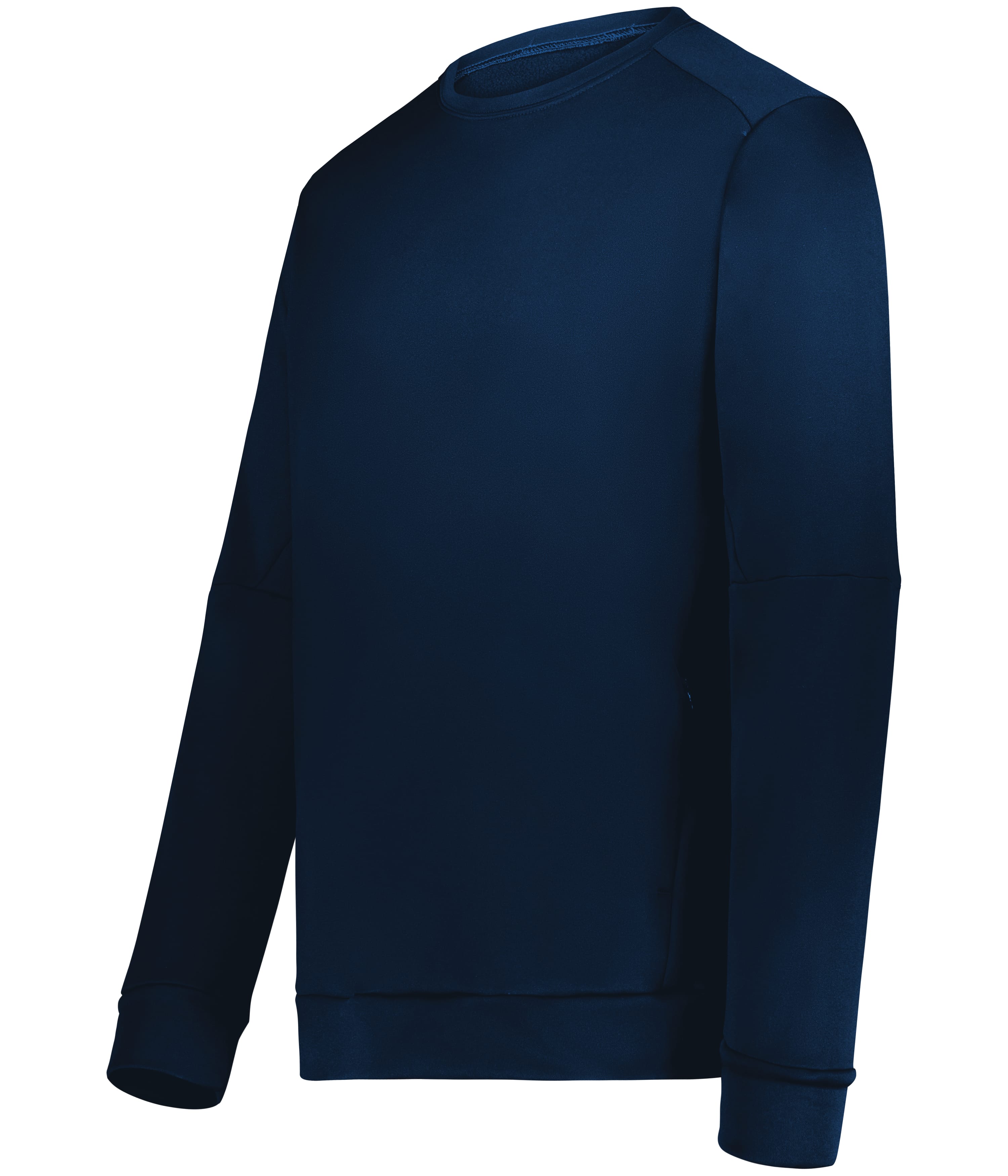 Momentum Team Fleece Crew 5