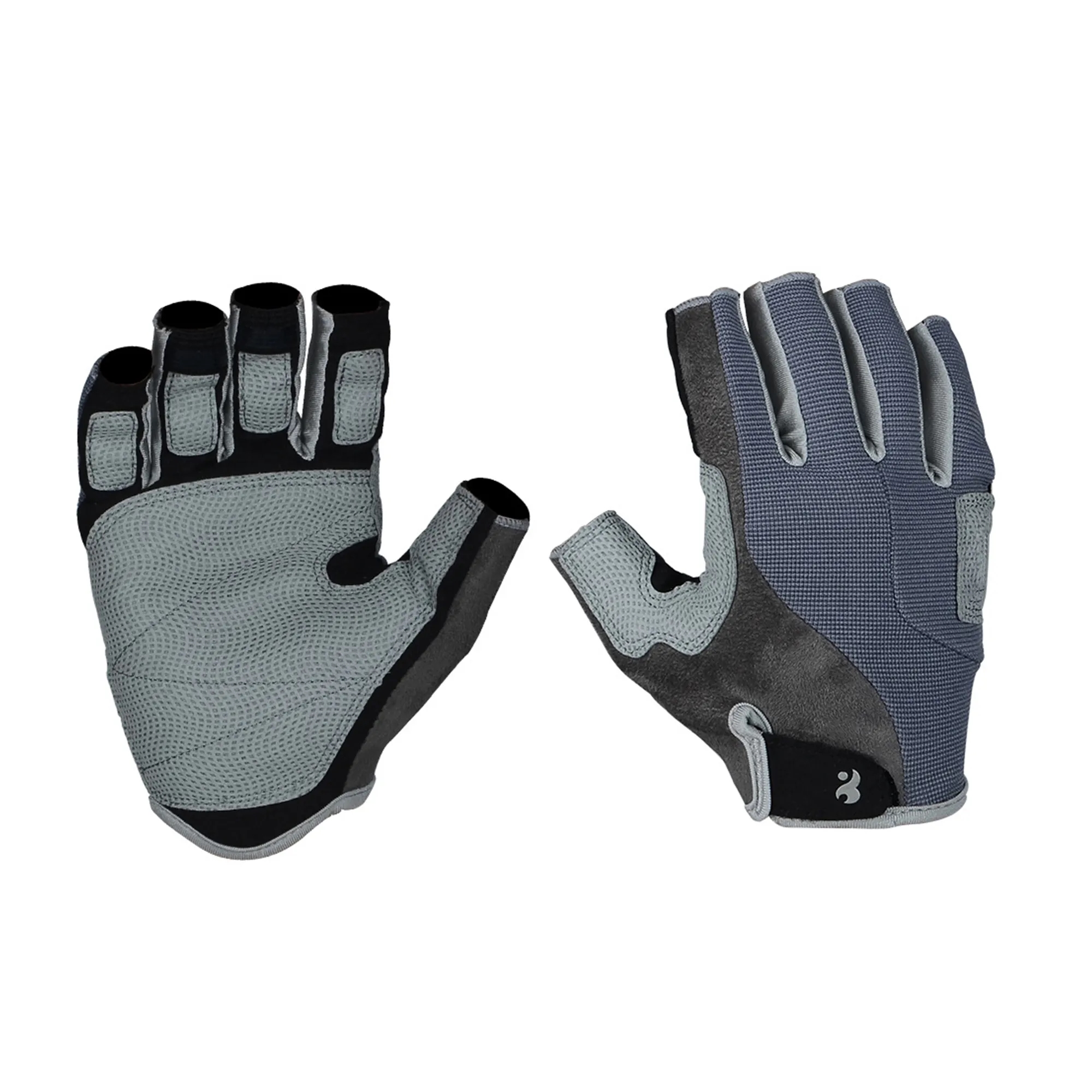 Outdoor Sports Non Slip Gloves 4