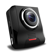 Car Dash Cam Recorder