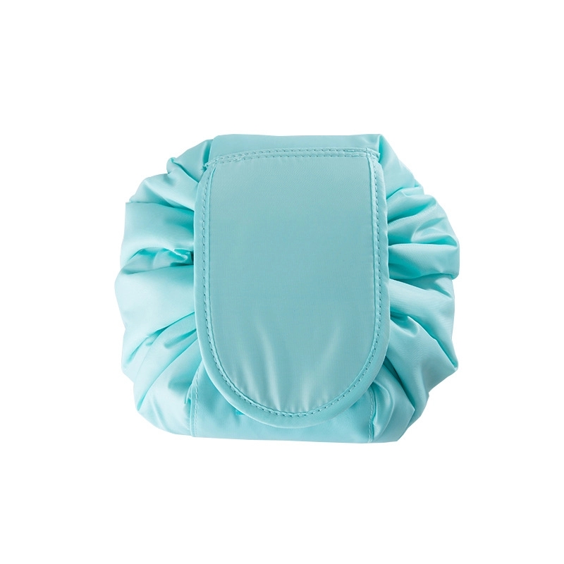Drawstring Cosmetic Bag 4
