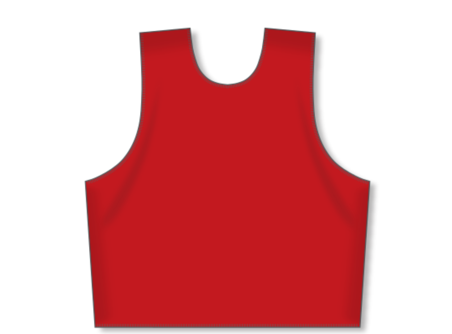 Scrimmage Vests SV100-G01 7