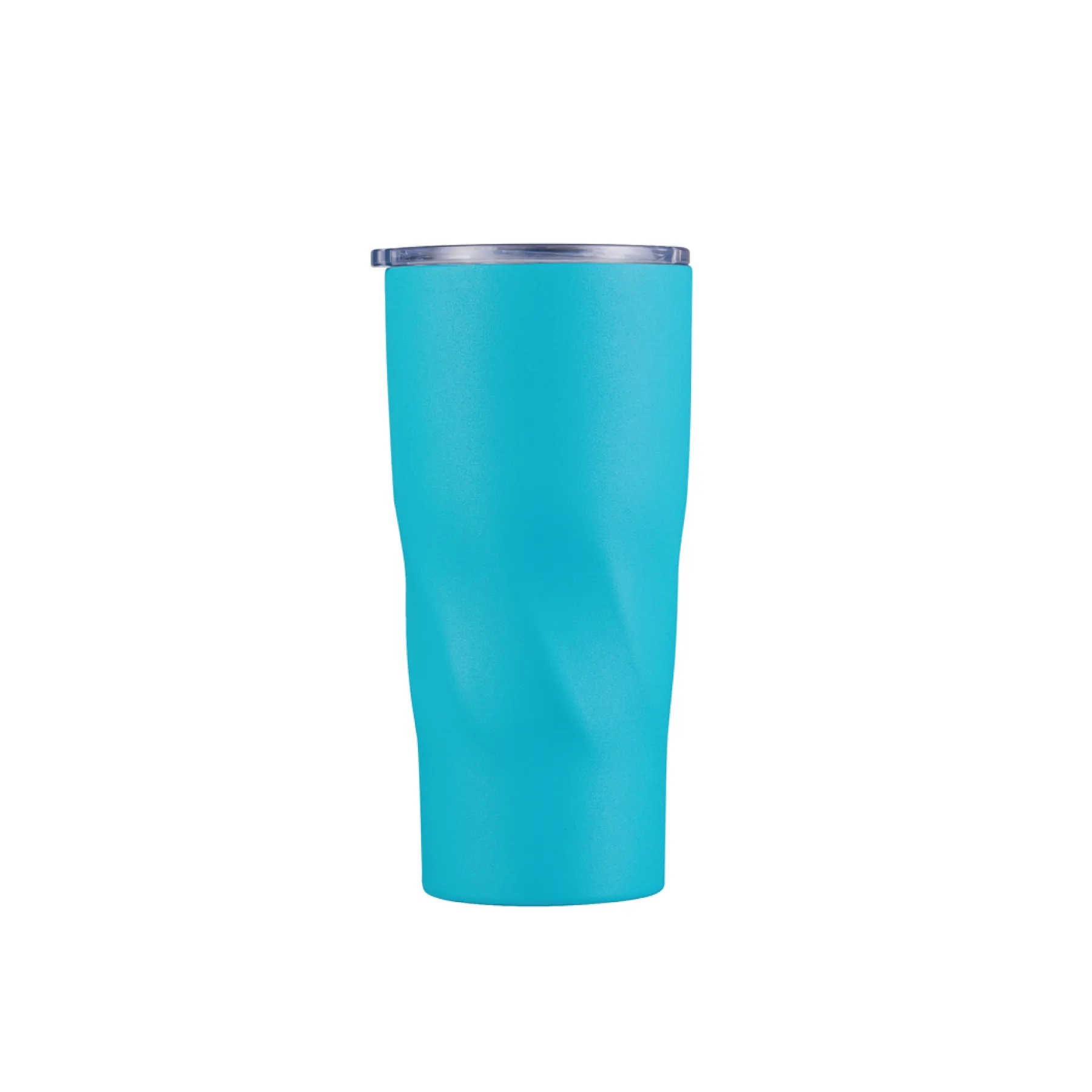 20oz Reverse Stainless Steel Vacuum Tumbler 6