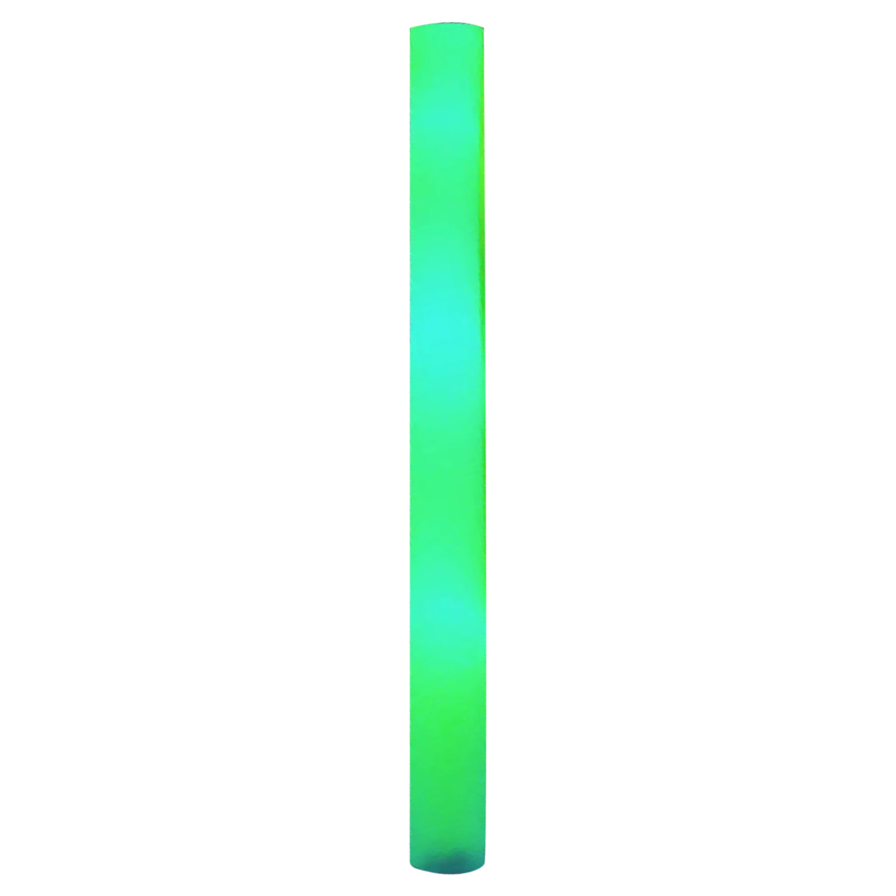 Foam LED Glow Stick 7