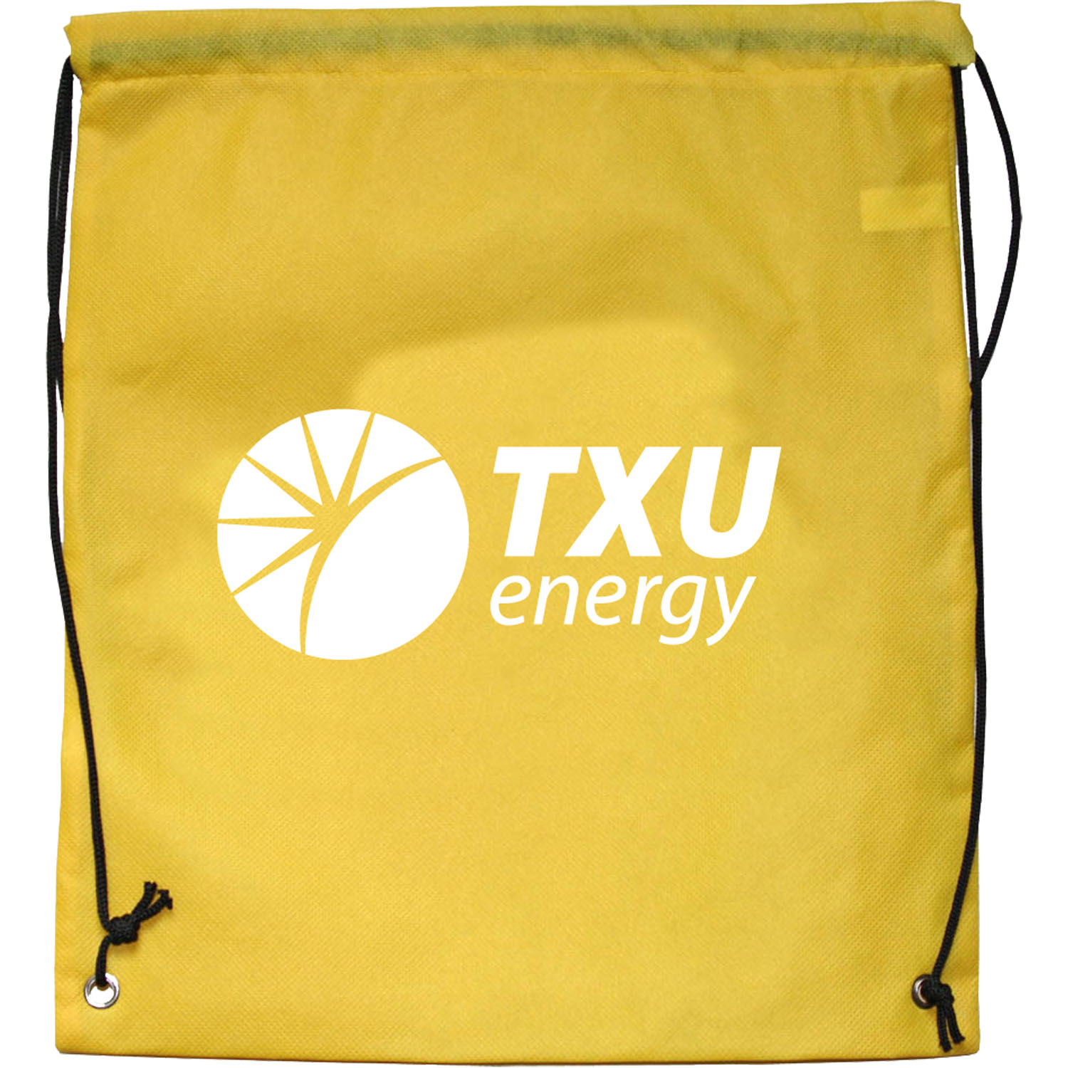 Small All Purpose Backpack 2