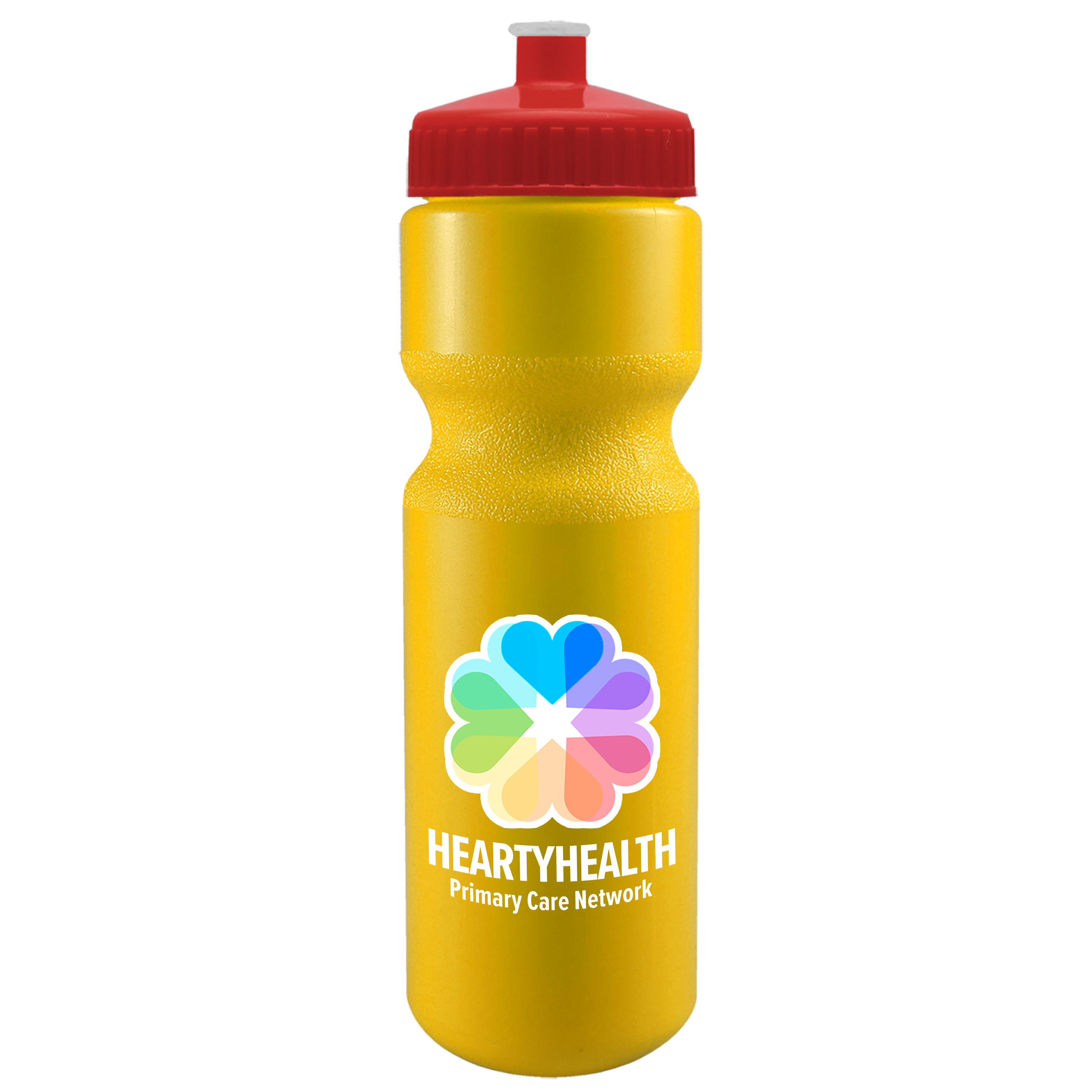 Garyline® Journey Bike Bottle (Colors) - 28 oz. 1465