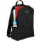 Ripple Recycled 15" Computer Backpack 78
