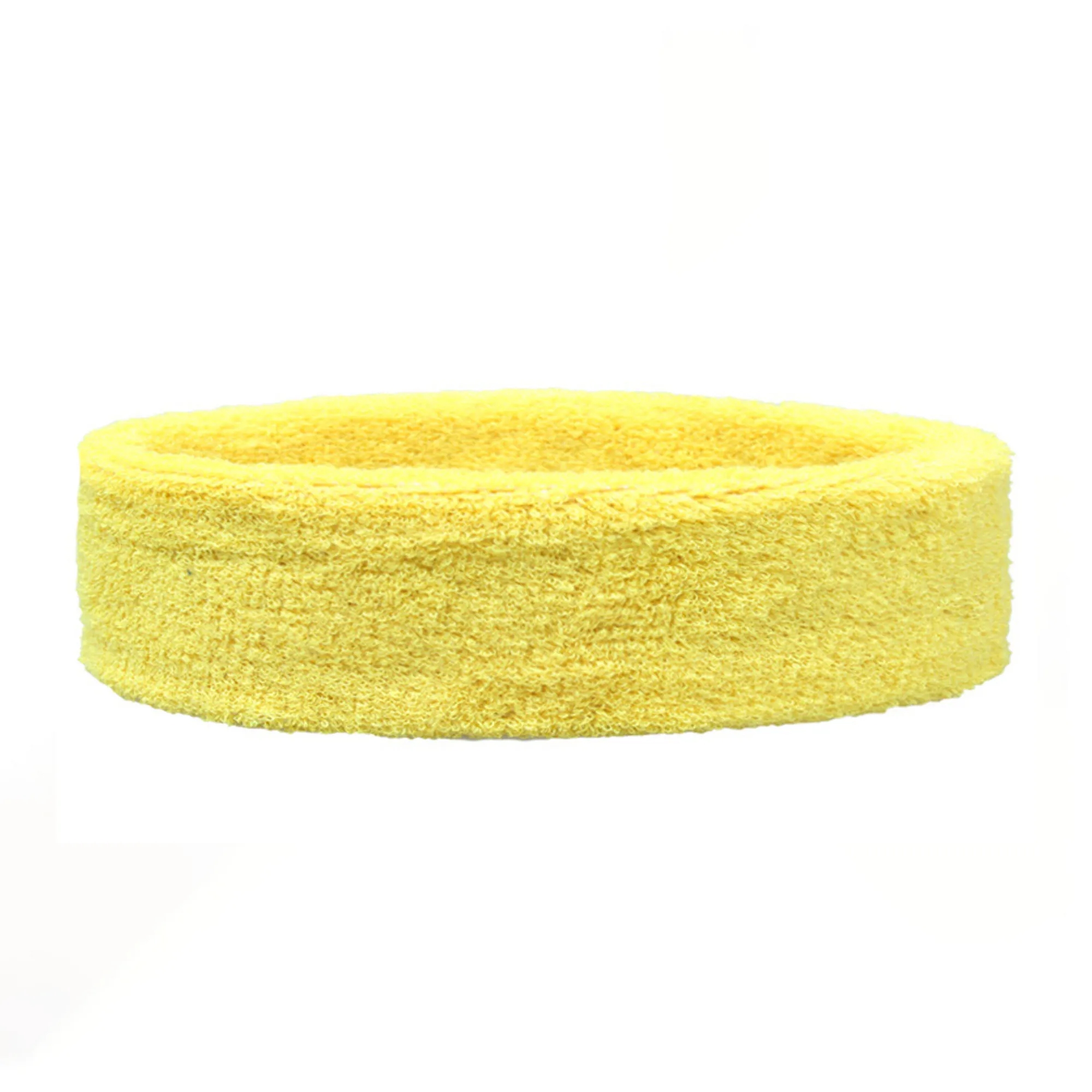 Children's Sports Headbands 2
