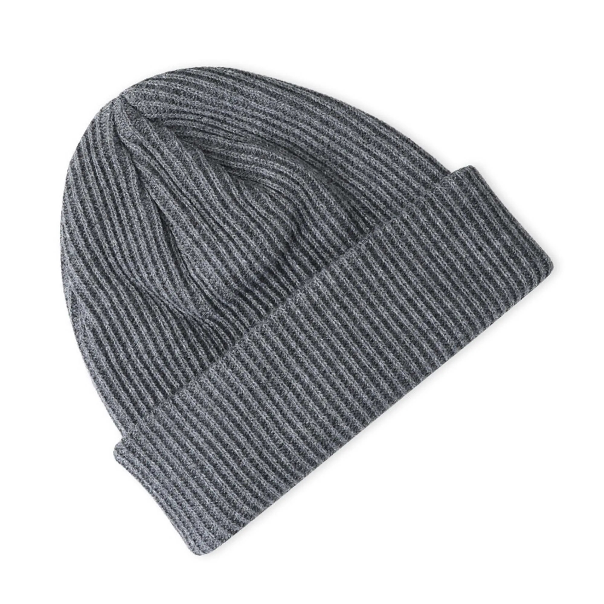 Knitted Hat 6