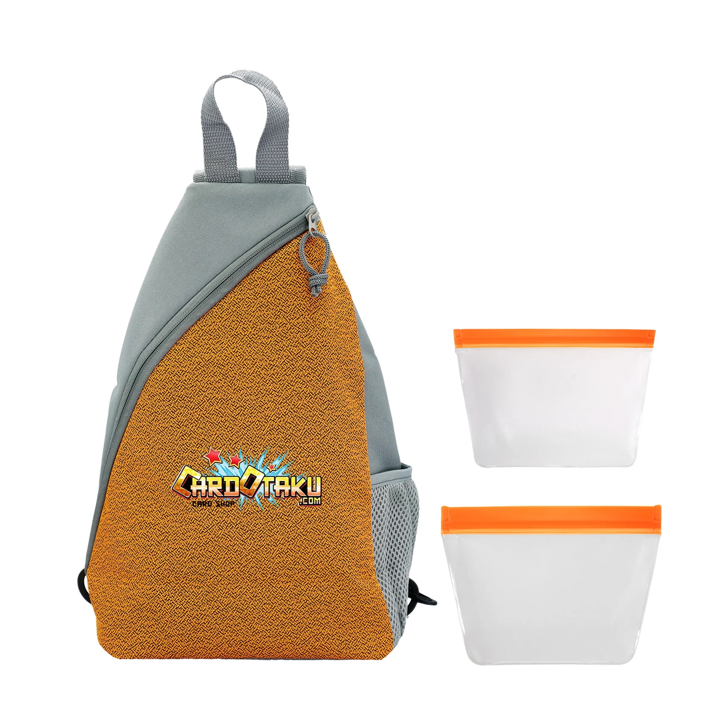 SPECK SLING COOLER BAGGED SET 9