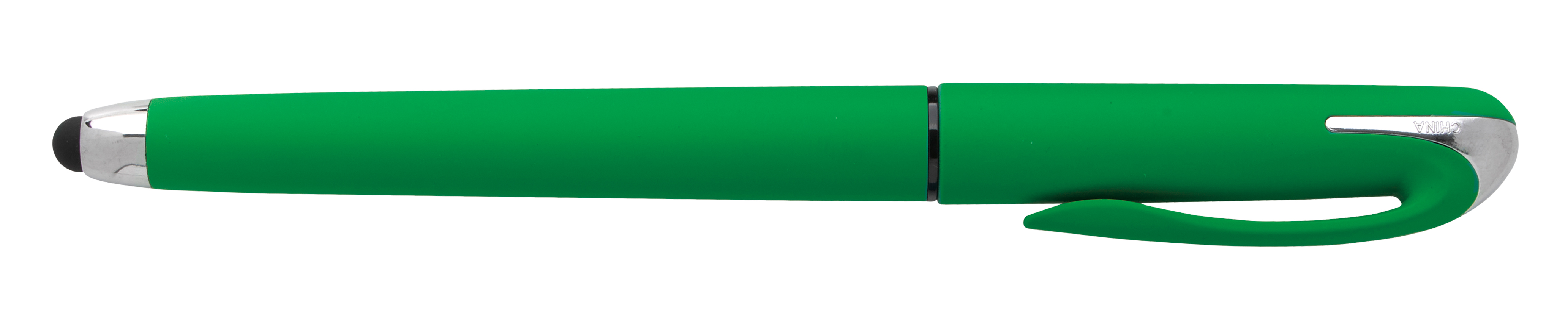 Good Value™ Cyber Stylus Gel Pen 52