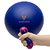 Starburst Color Changing Ball 11