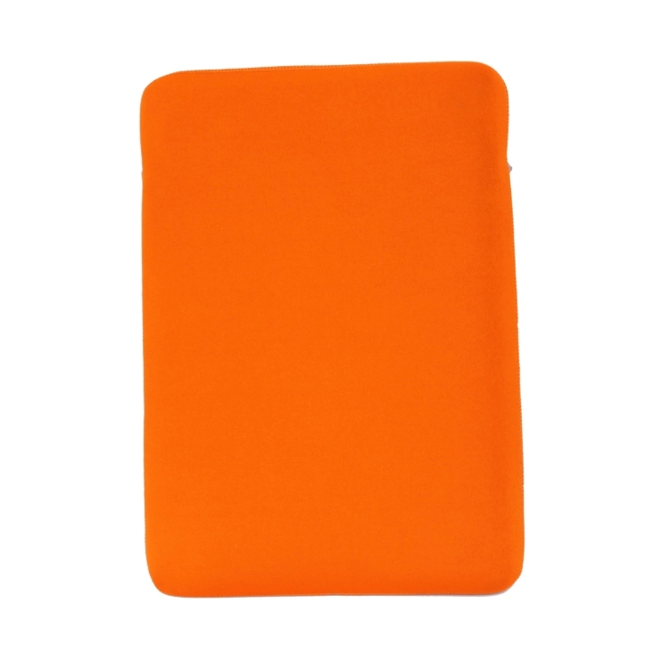 Reversible Tablet Neoprene Sleeve (iPad air) 15