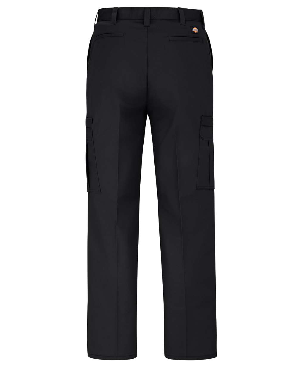 Premium Industrial Cargo Pants Odd Sizes