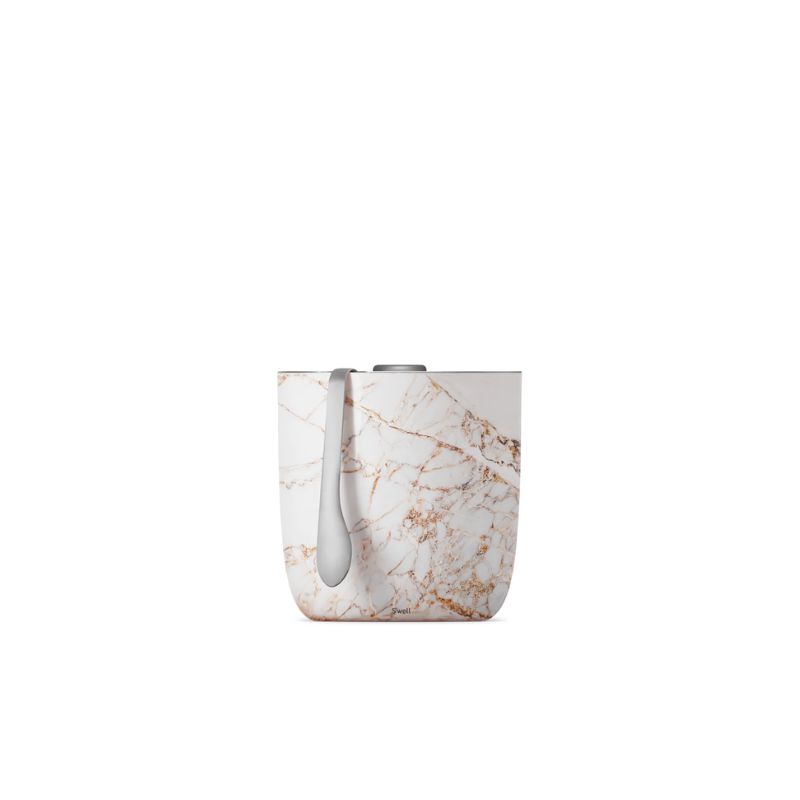 S'well Ice Bucket 68oz 2