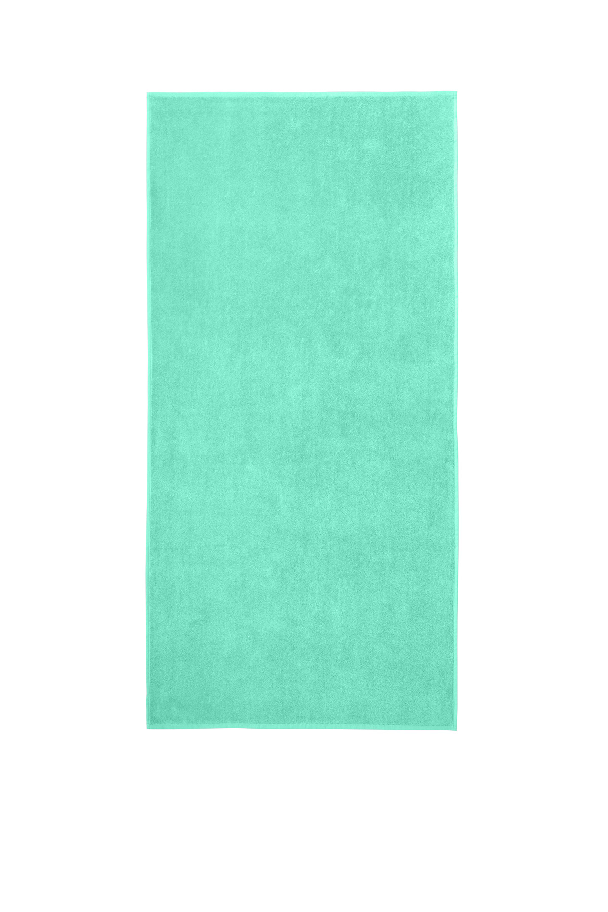 Port Authority Value Beach Towel PT44 9