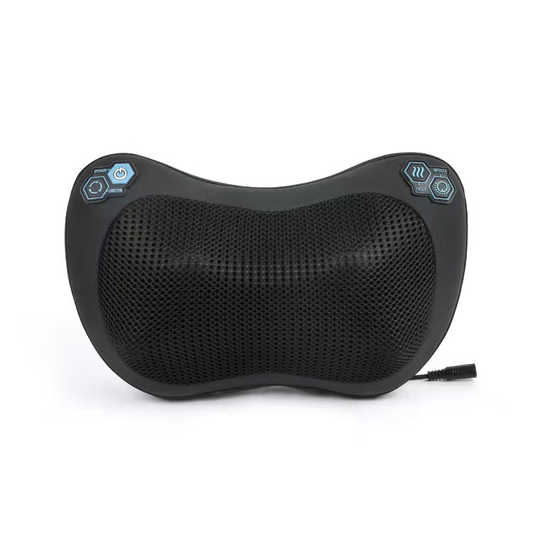 Kneading Massage Pillow 3