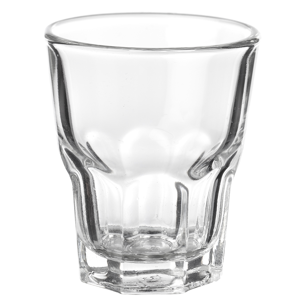 1.5 oz. Tequileria Shot Glasses 19