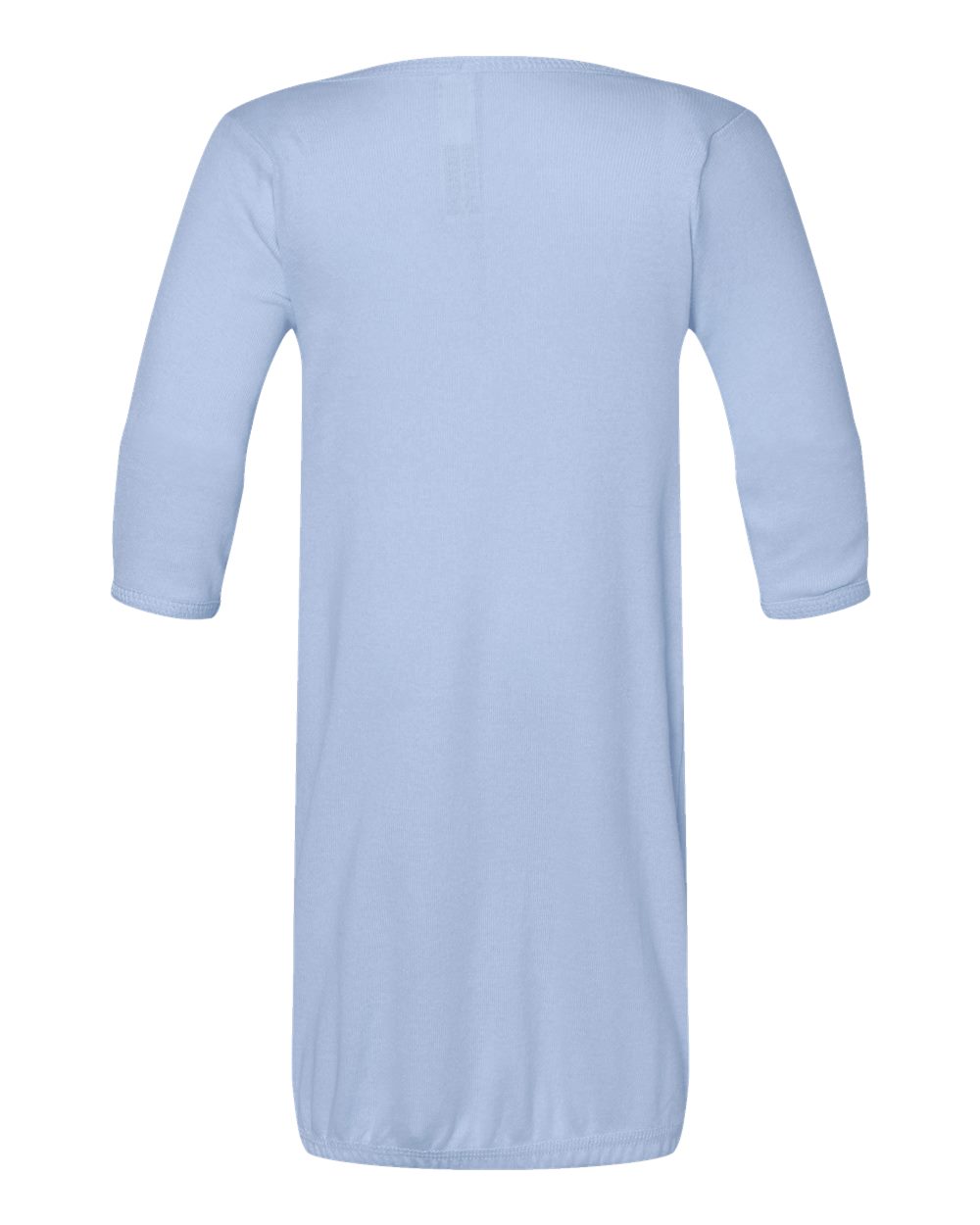 Infant Baby Rib Layette - 4406 19