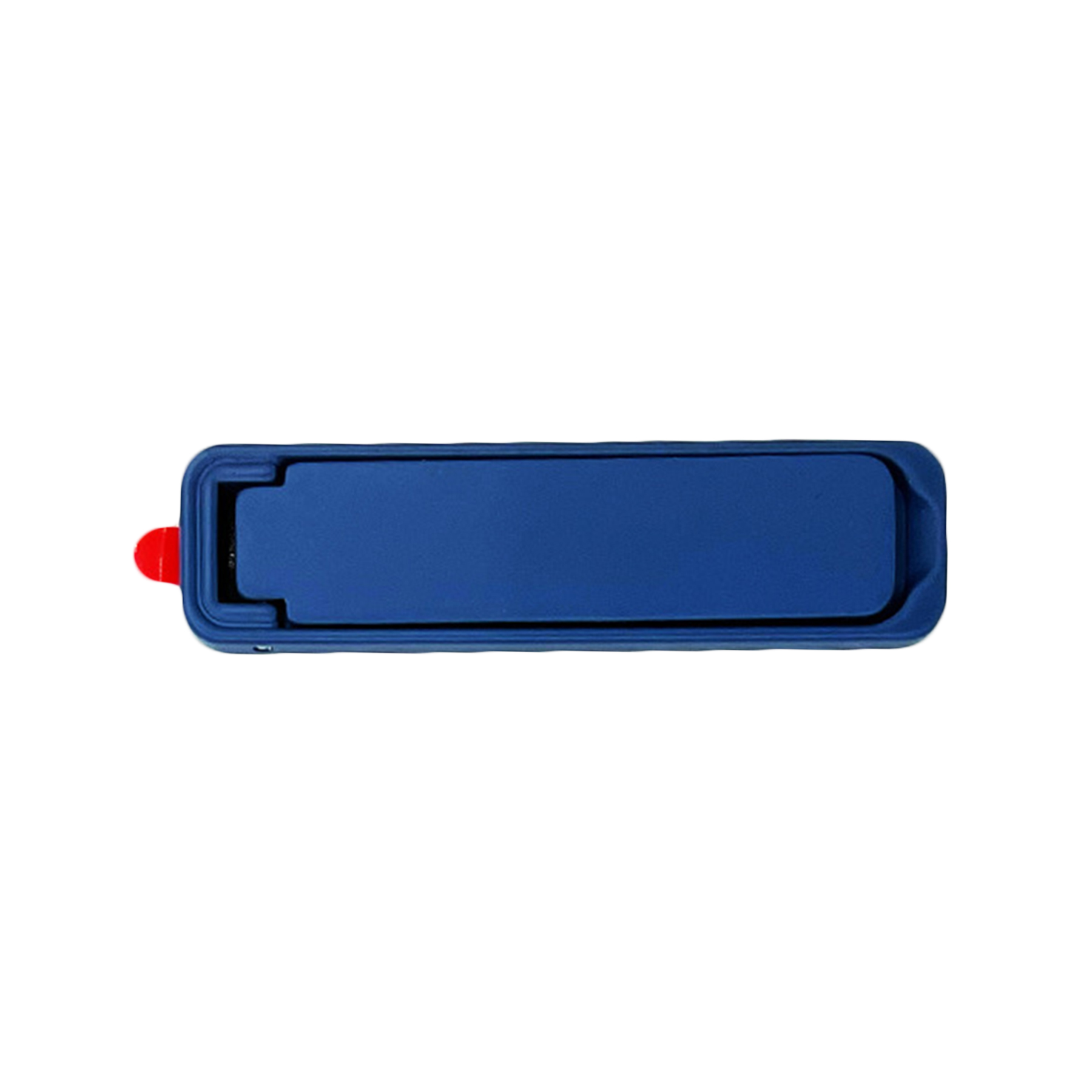 Winfred Phone Stand 5
