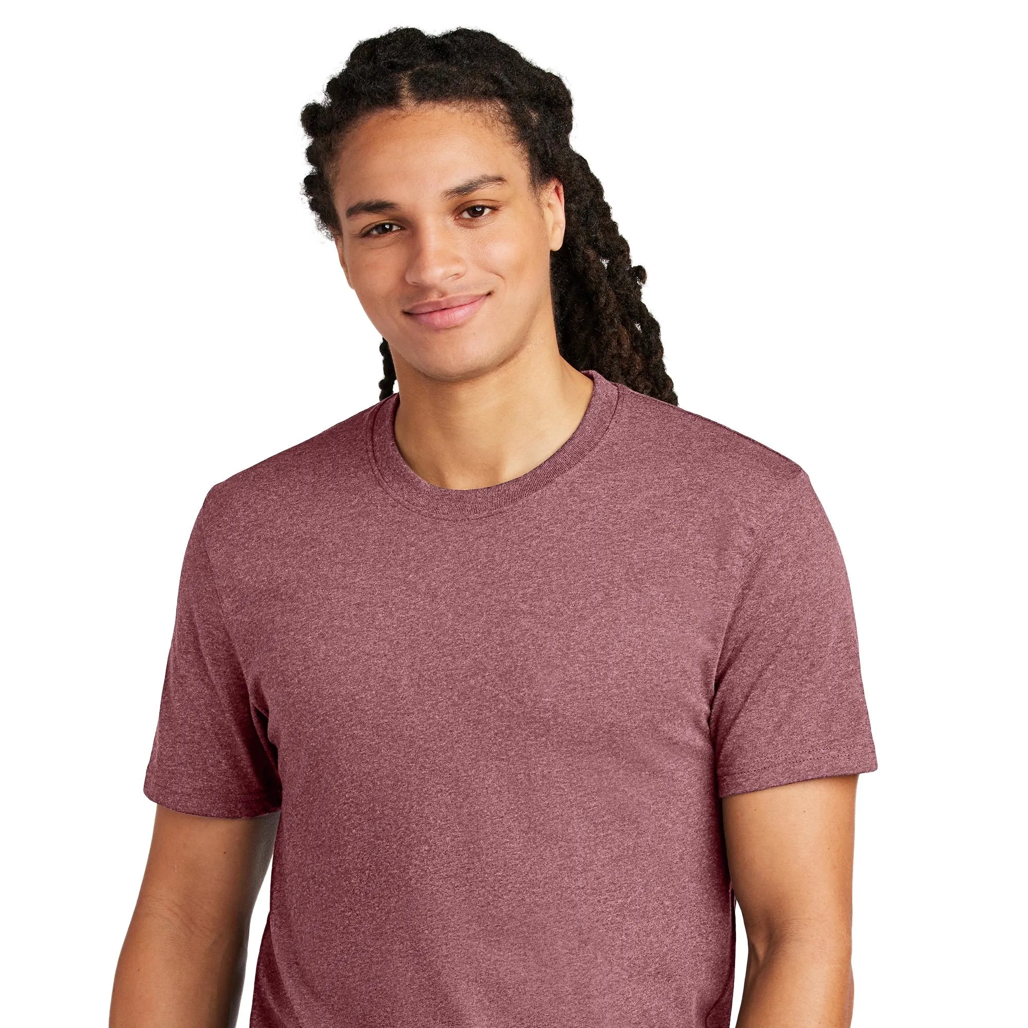 DISTRICT(R)  RE-TEE(R)