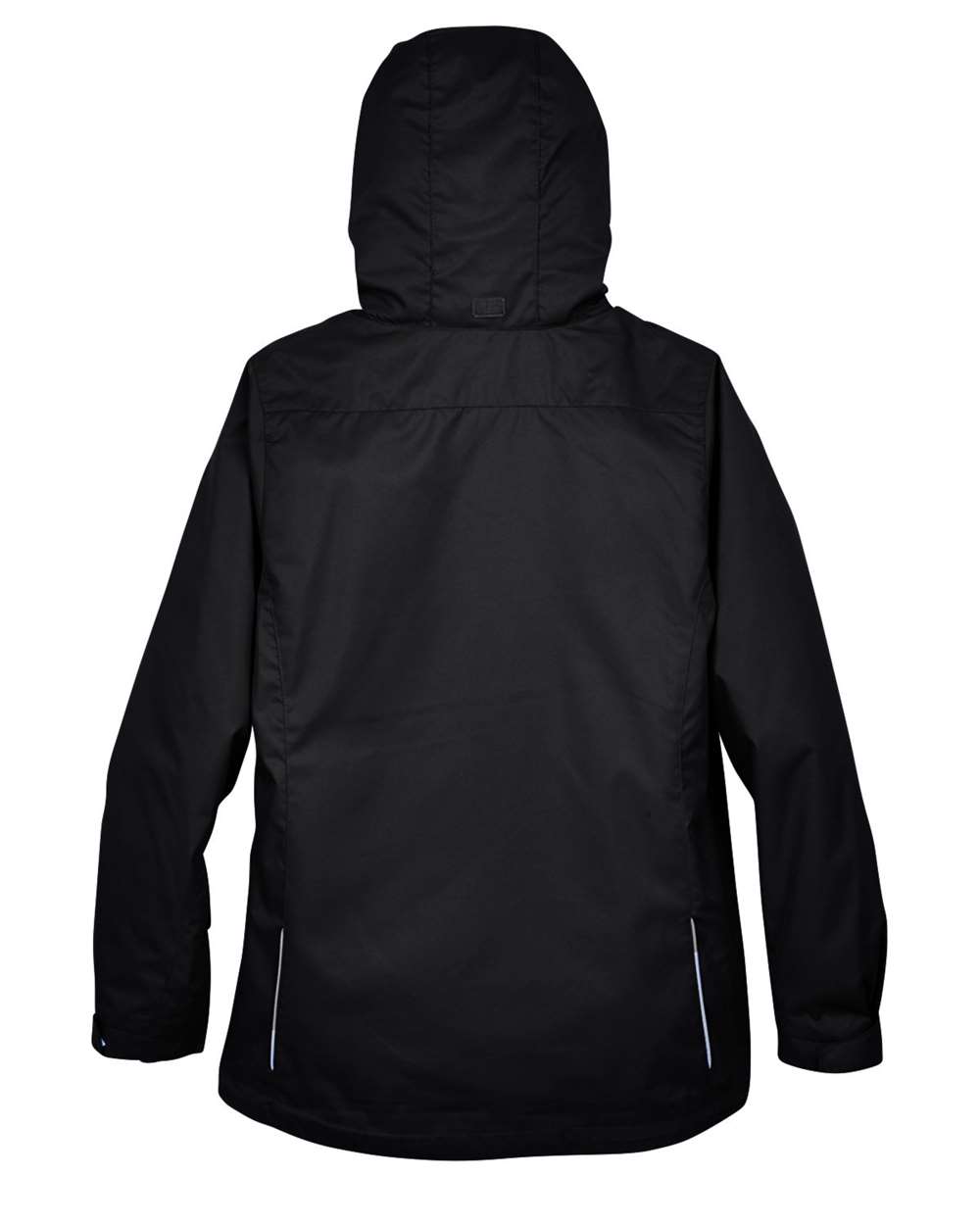 Women's 3-in-1 Jacket with Fleece Liner - 78205 20