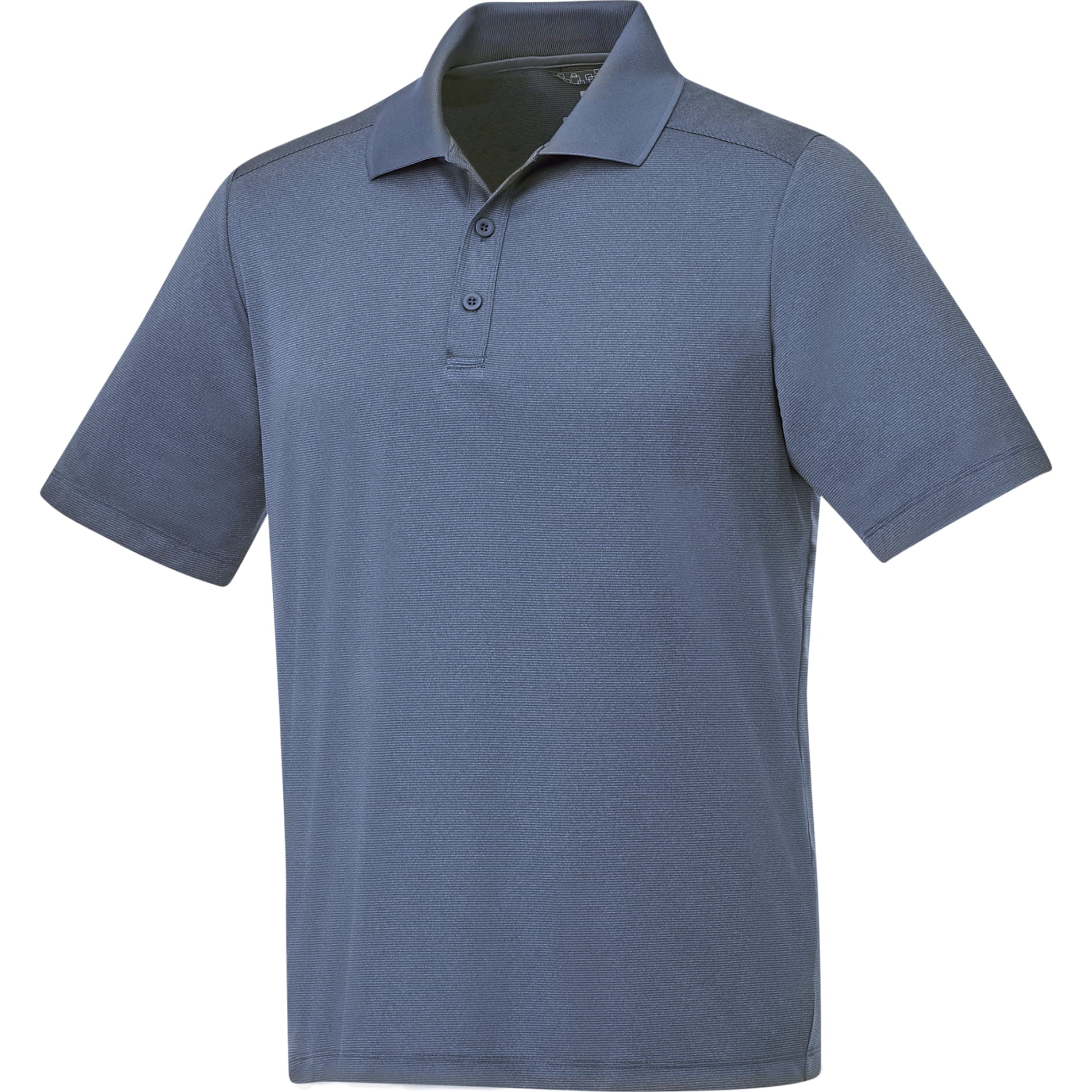 Men's DADE Short Sleeve Polo 30