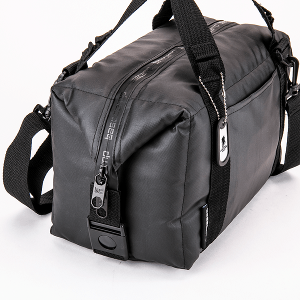 Basecamp Highland Peak Cooler 15