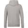 tentree Organic Cotton Classic Hoodie - Men's 94