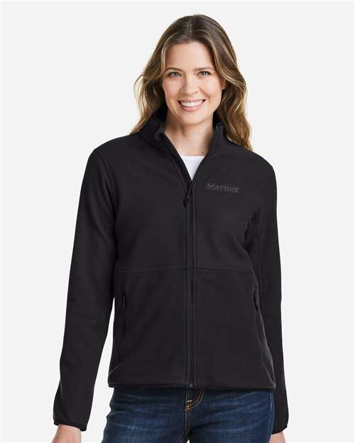 Women's Rocklin Jacket - M12402 13