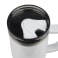 Thor 40oz Straw Tumbler 106