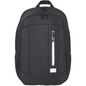 Case Logic Jaunt Recycled 15" Computer Backpack 69