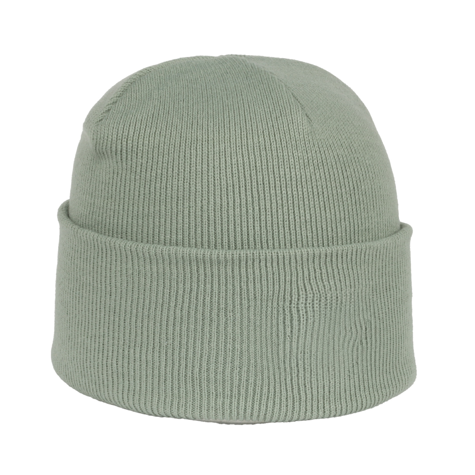 Stretch Watch Cap 10