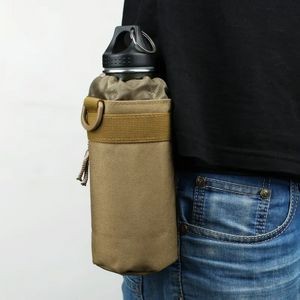 Tactical Kettle Bag 2