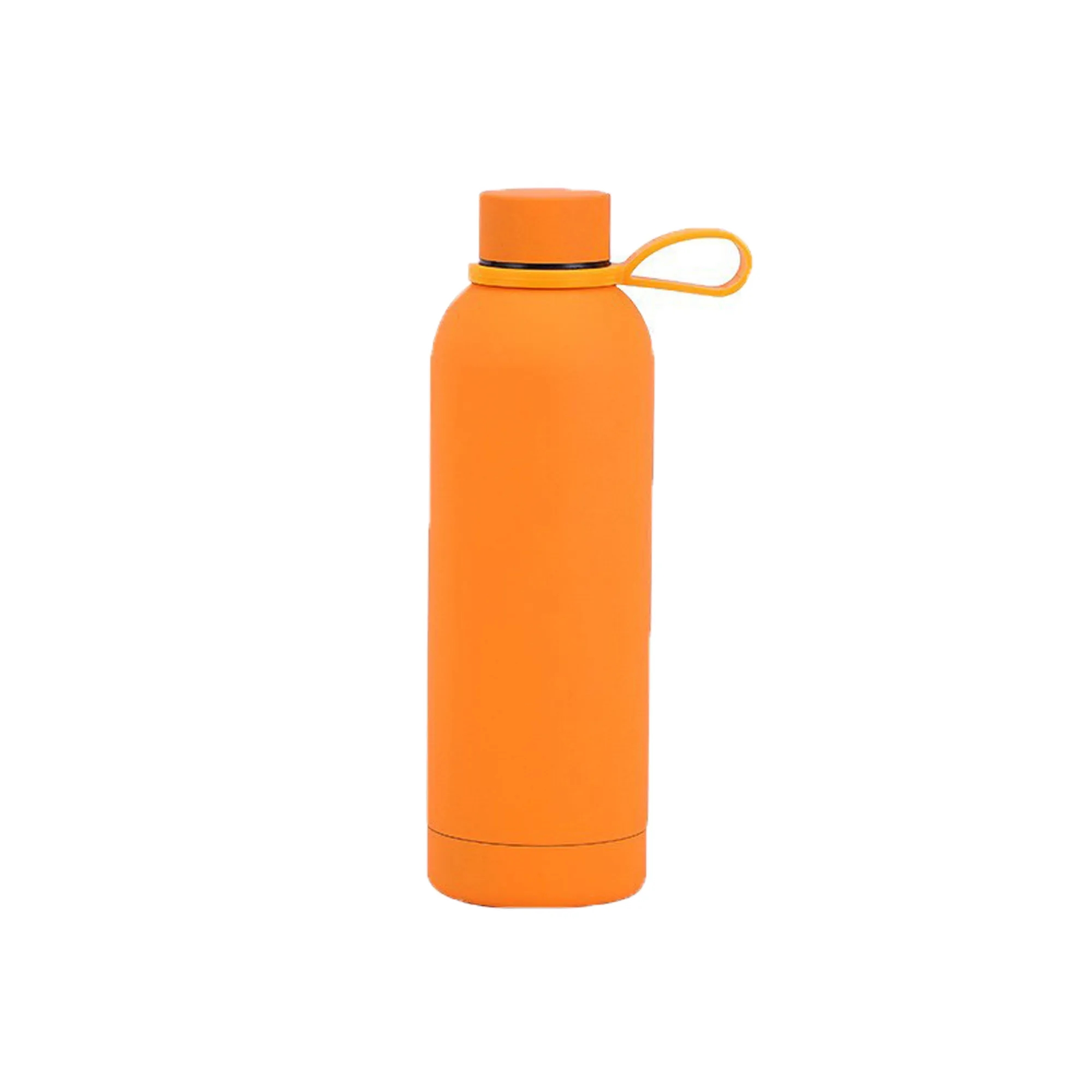 Multi-Color Stainless Steel Insulated Cup 10
