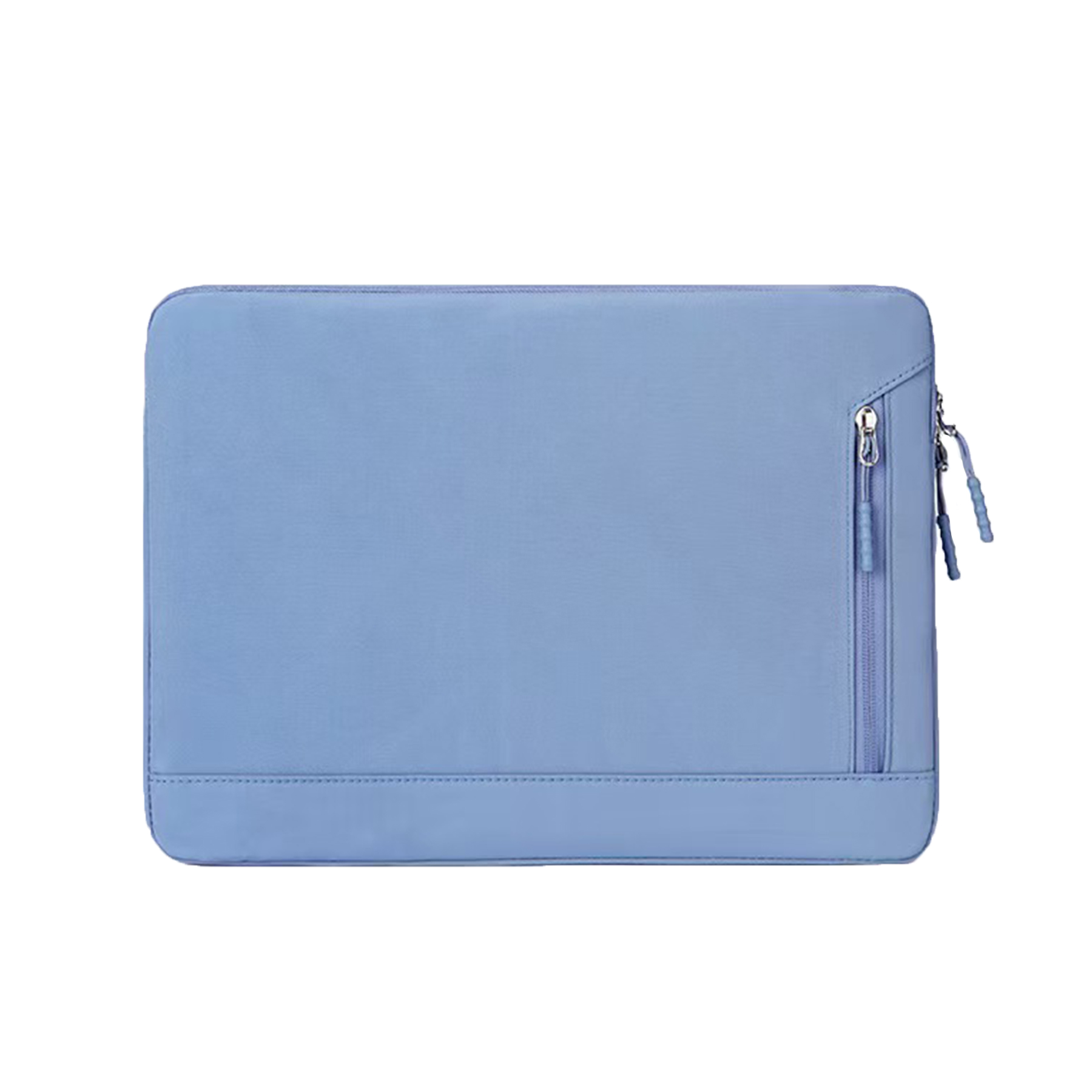 14 Inch Multi Pocket Waterproof
Laptop Sleeve Case 7