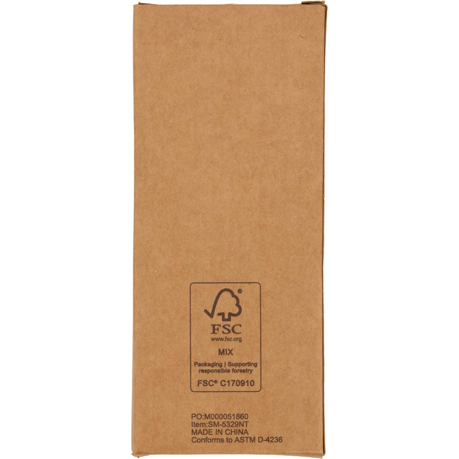 3-Piece Recycled Dry Erase Marker Set 25