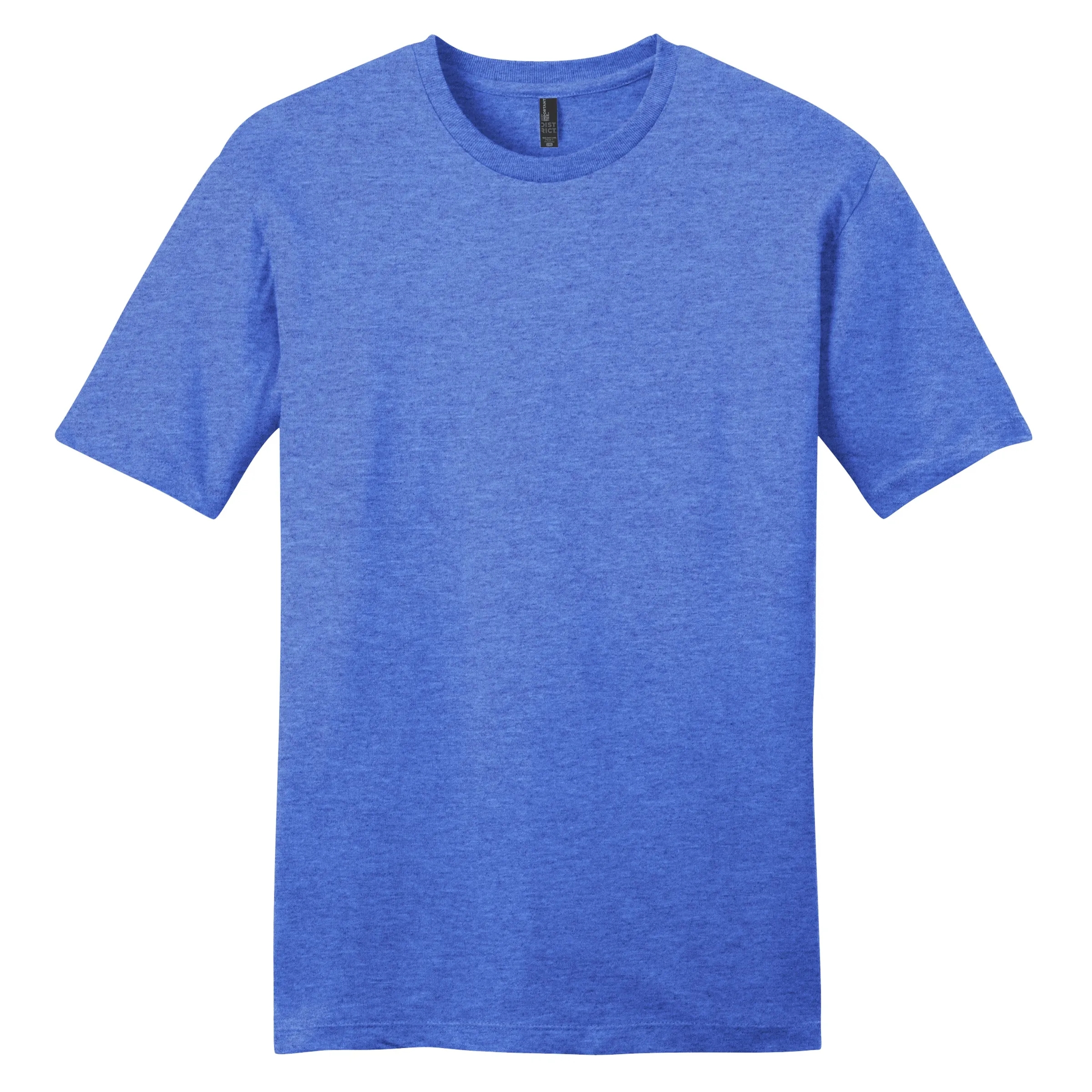 DISTRICT(R) - YOUNG MENS VERY IMPORTANT TEE(R) 92