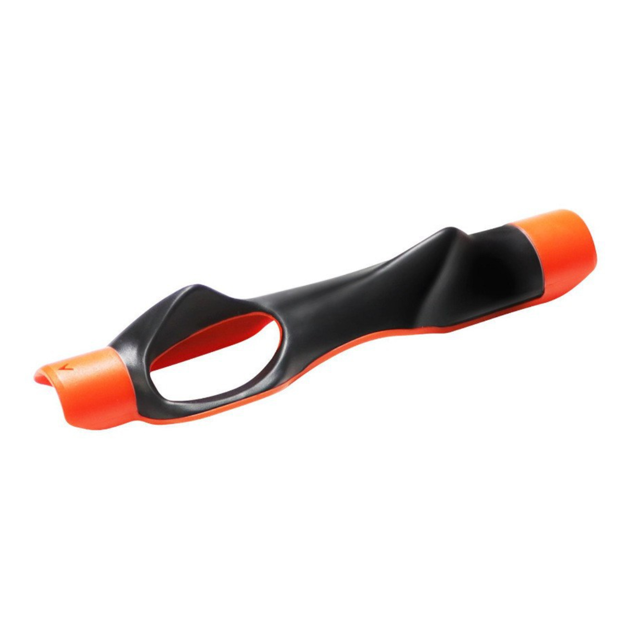 Golf Grip Style Corrector 2