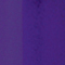 Classic Collection Clic™ Pen 284