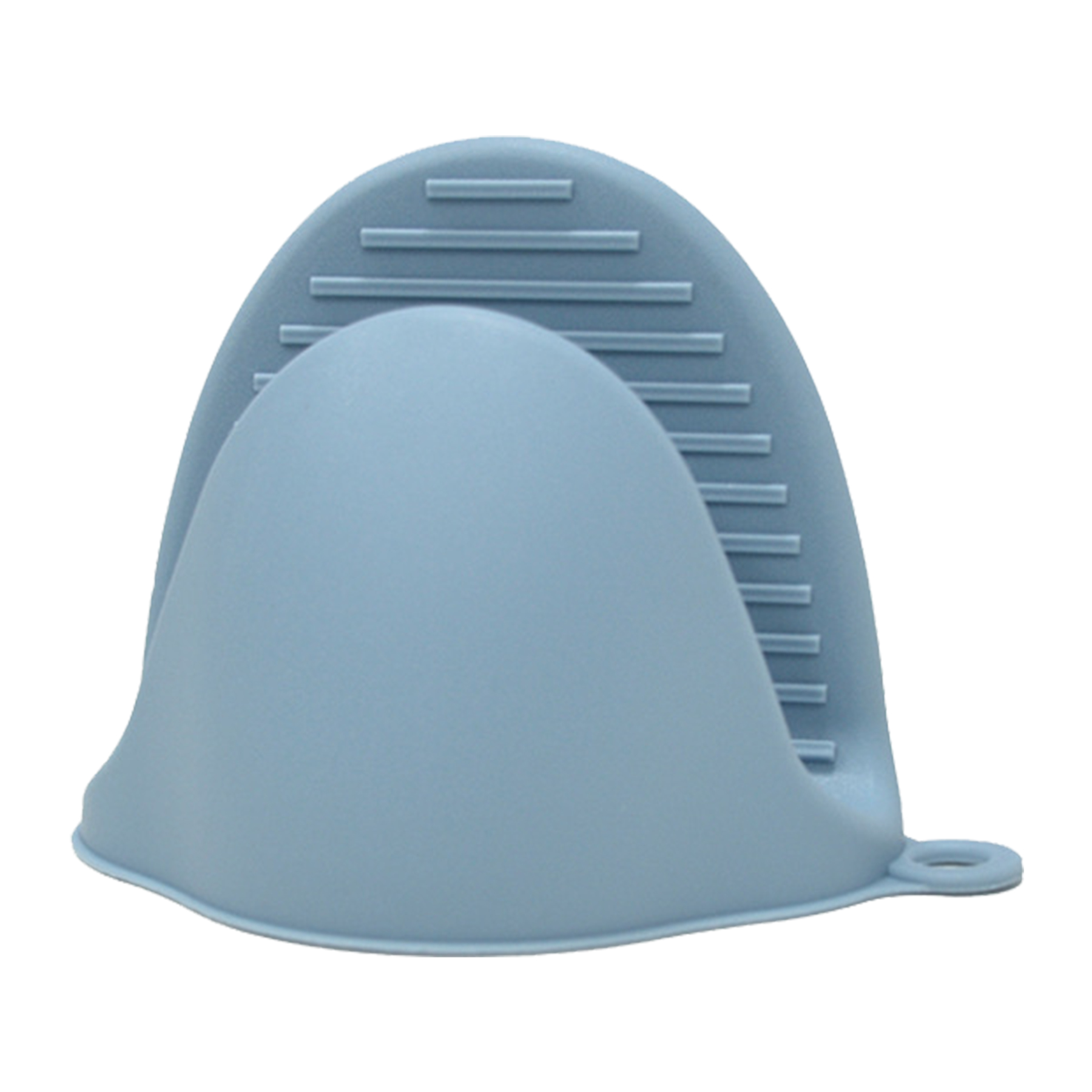 Silicone Oven Hand Clips 3