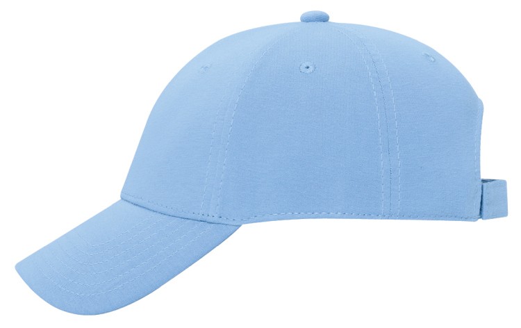 OTTO CAP® 6 Panel Low Profile Baseball Cap 51