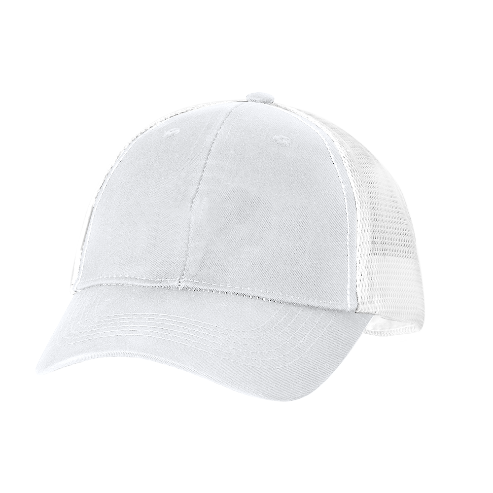 Reynolds Trucker Cap 11