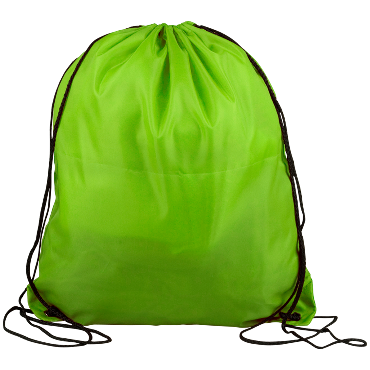 The Graduate - Drawstring Backpack 3